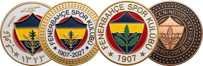 Bizim Fenerbahçemiz