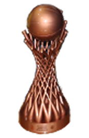 Kadın Basketbol Süper Ligi