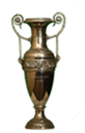 Başbakanlık Kupası