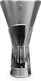 EuroLeague Şampiyonluğu